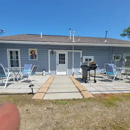 Windsor Motel-2