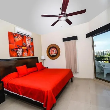 Encanto Riviera-3