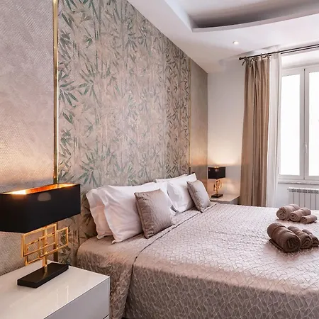 Daphne Suites-3