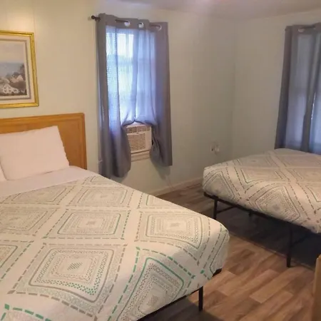 Surf Villa Hotel-2