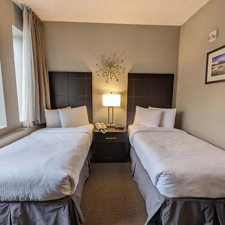 King Edward Hotel-2