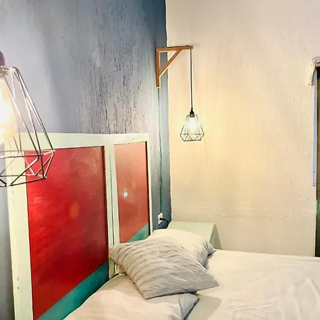 Anana Coliving-3