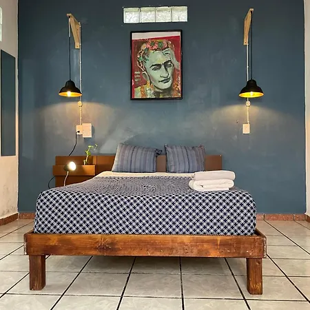 Anana Coliving-2
