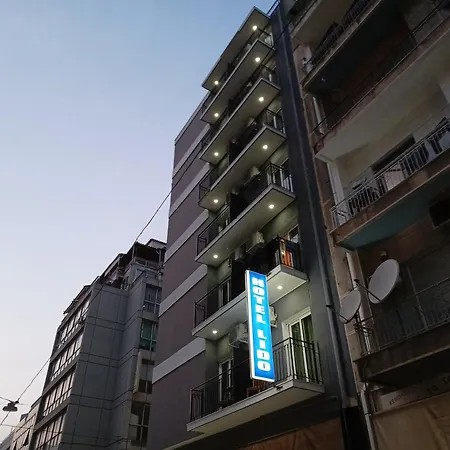 Hotel Lido-3