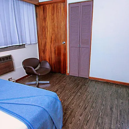 Hotel Ambassador-2