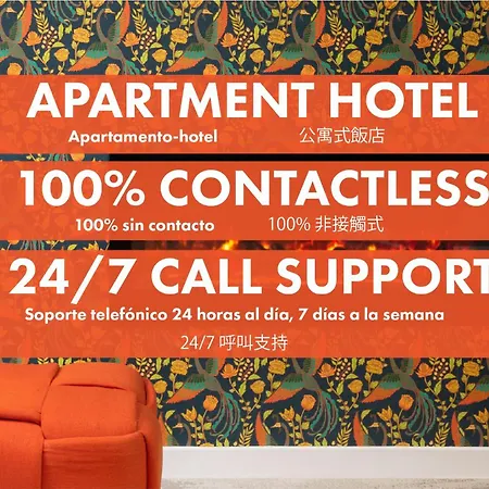 Fenix Hotel Hollywood-2