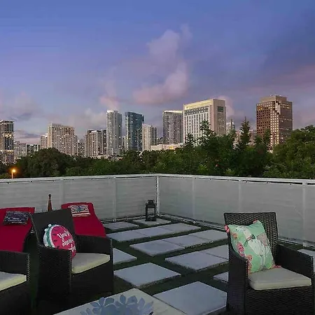 Monroe Mansion-2