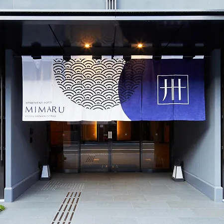 Mimaru Kyoto Shinmachi Sanjo-2