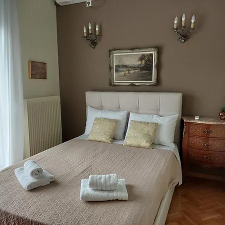 Bmv Apartments-2