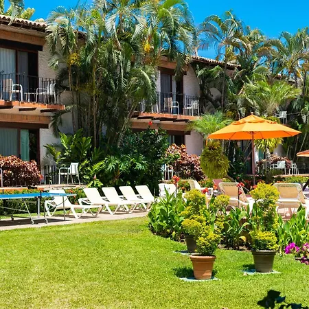 Hacienda Buenaventura Hotel & Mexican Charm-2