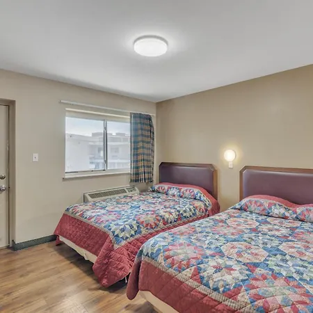 Viking Motel-Detroit-2