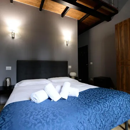 Palazzo Oliveto-3
