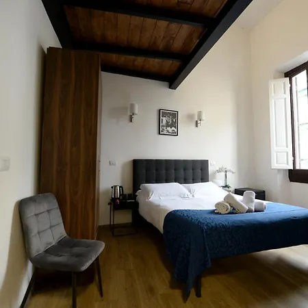 Palazzo Oliveto-2