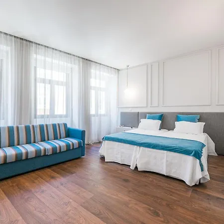 Guestready - Jardim Das Oliveiras Guesthouse-3