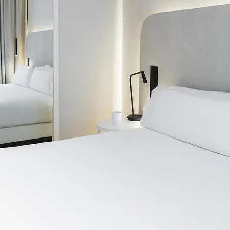 Hotel Royal Ramblas-2