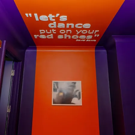 Skeffington Arms Hotel-3