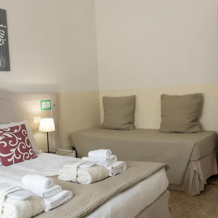 Biancoreroma B&B-3