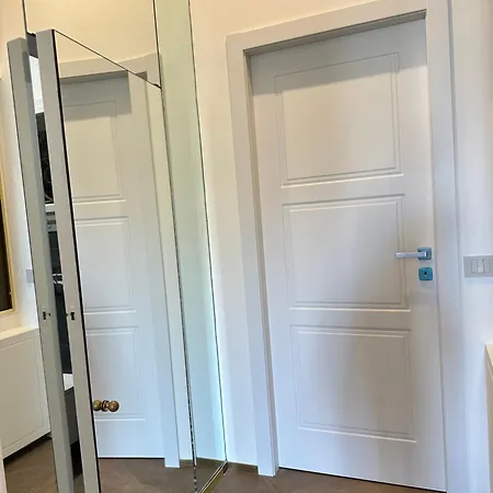 Pb Suites-2