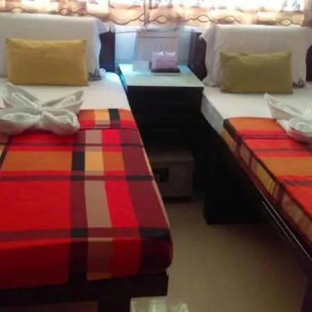 Temple Street Hotel-2