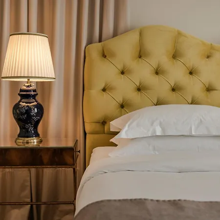 Noble Suites-2