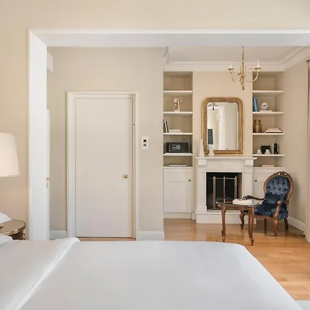 Noble Suites-3