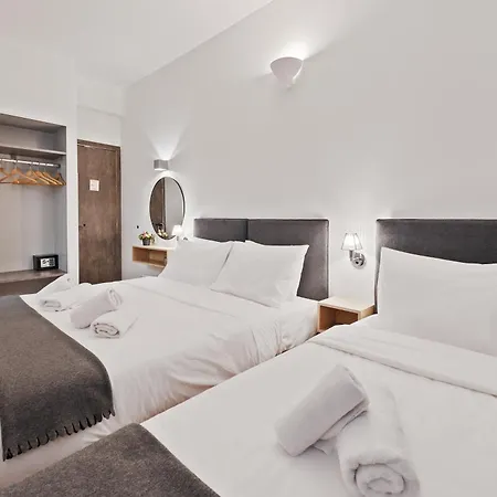 Hotel Adonis Athens-3
