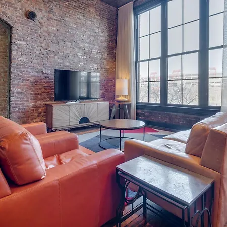 Nashville Riverfront Lofts-2