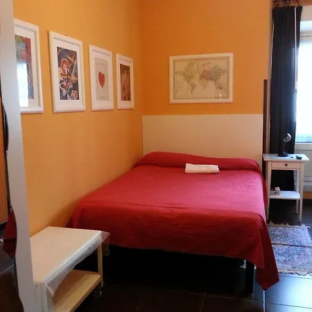 Affittacamere Andronaco-3