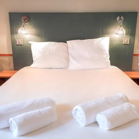 Hotel Marignan-3