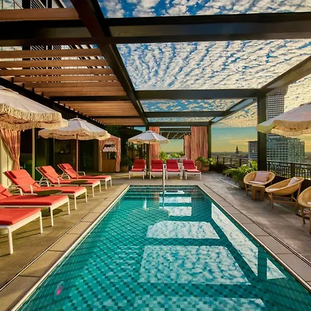 Virgin Hotels New Orleans-3
