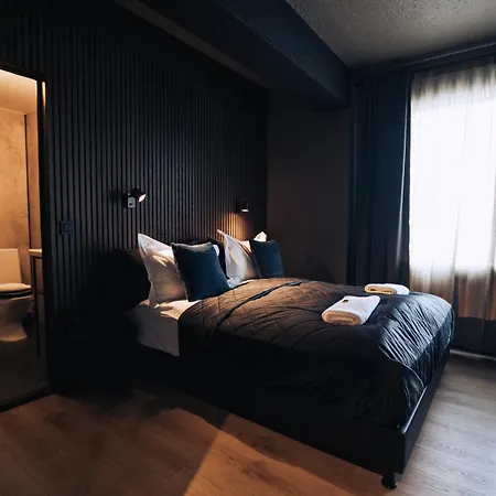 Brim Hotel-3
