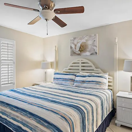 Pelican Beach Resort - Destin Condo Getaways By Cls-3