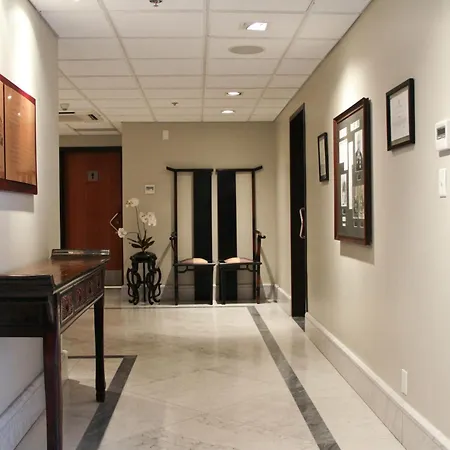 Hotel Rialto-2
