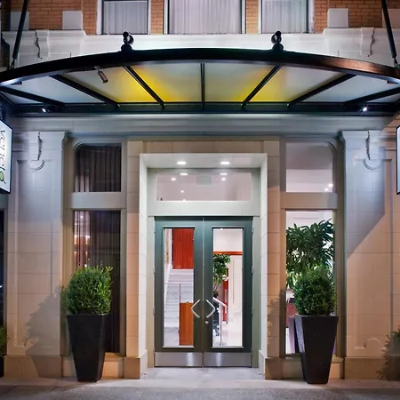 Hotel Rialto-3