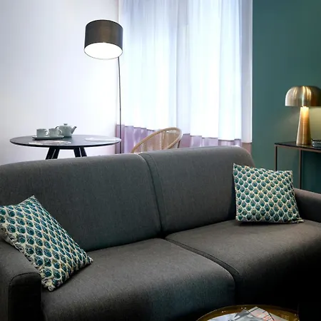 Residence Leopoldo-2