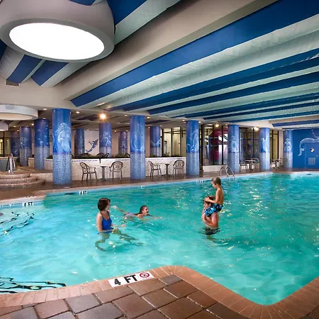 Coral Beach Resort-3