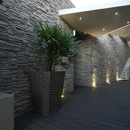 1850 Hotel Boutique-3