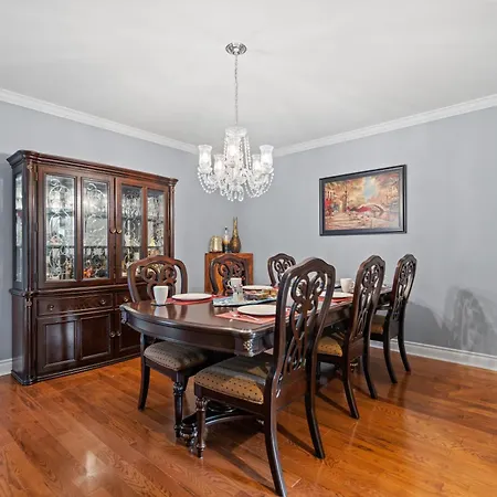 Charlottetown House-2