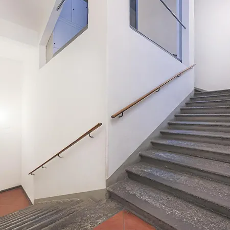 Canto Degli Aranci-2