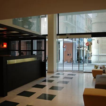 Hermes Hotel-3
