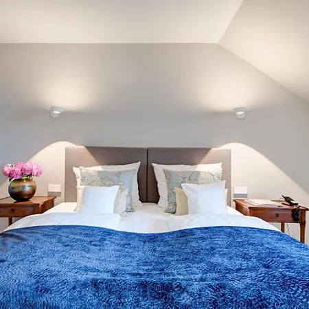 Hotel Admiral-3