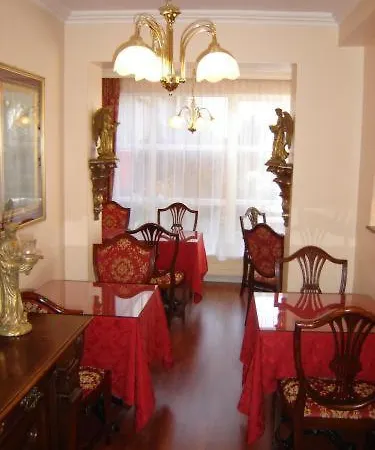 Hotel Phoenix-2