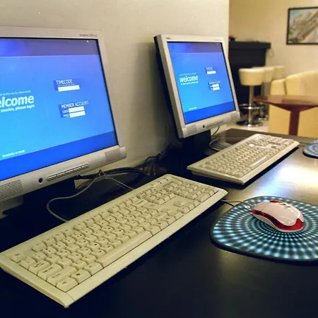 Economy Hotel-2