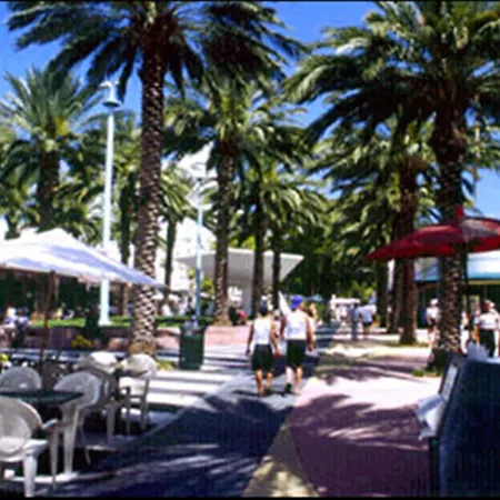 Island House South Beach (Adults Only)-3