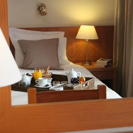 Achillion Hotel-2