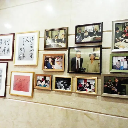 Seventh Heaven Hotel-2