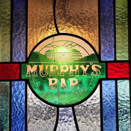 Murphys Of Killarney-3