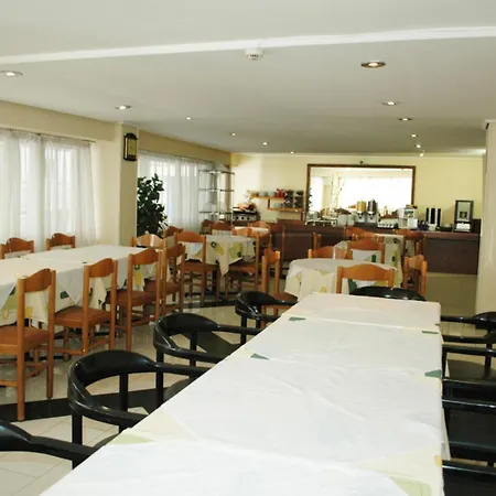 Omiros Hotel-3