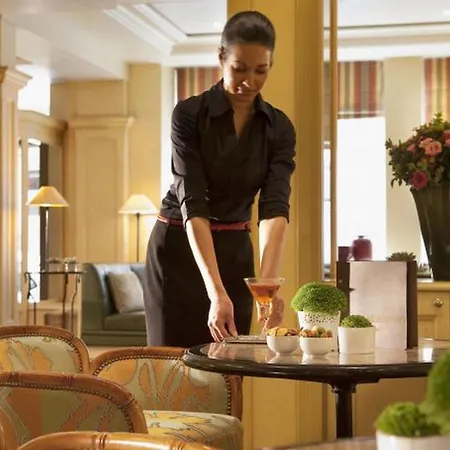 Hotel Bedford-2