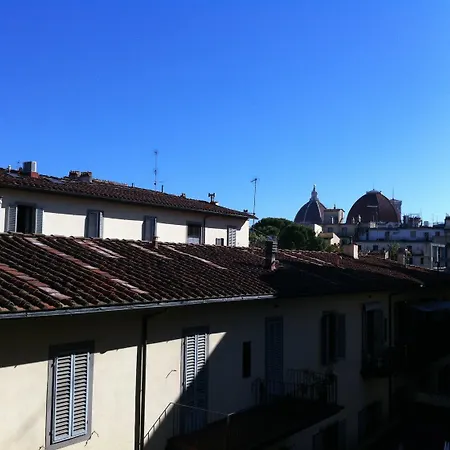 Hotel Desiree-3